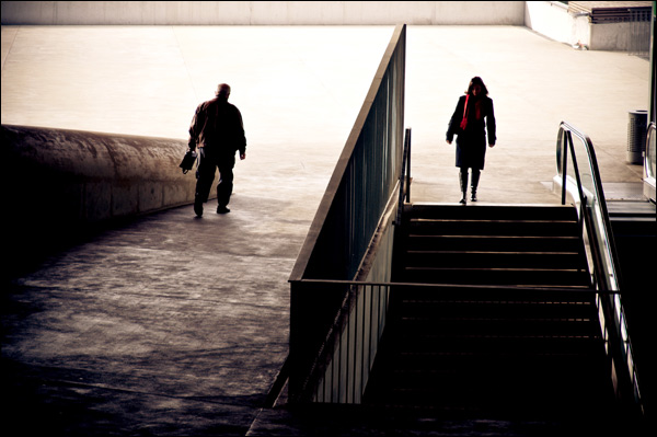 20110802142433_symetrie_copy 20110802142433_symetrie_copy