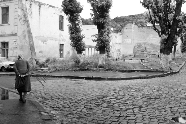 20110803175941_marcswiderski2 20110803175941_marcswiderski2