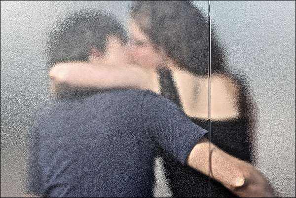 20110803215827_a_l_arret_du_bus___ 20110803215827_a_l_arret_du_bus___