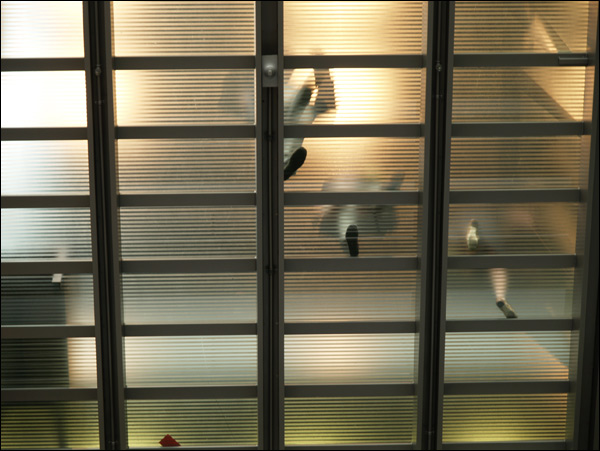 20110804225322_le_monde_est_la! 20110804225322_le_monde_est_la!