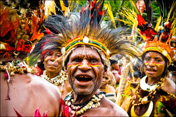 20110731002352_img_1399_3 20110731002352_img_1399_3