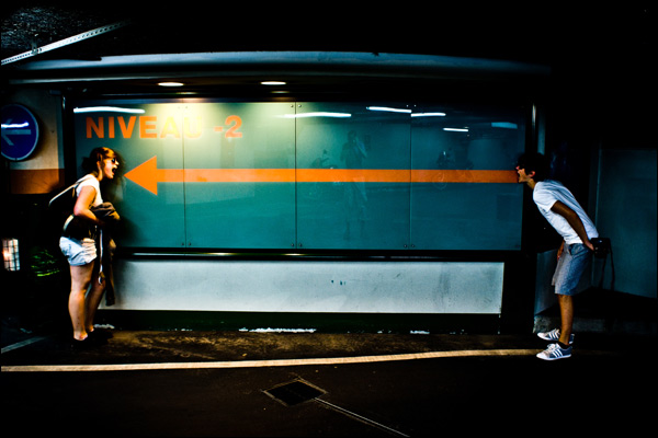 20110730123358_niveau_2 20110730123358_niveau_2