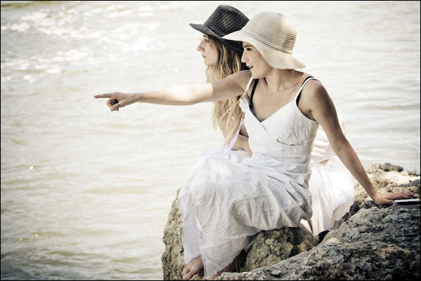 20110802151001_ilsuffirasigne_001 20110802151001_ilsuffirasigne_001