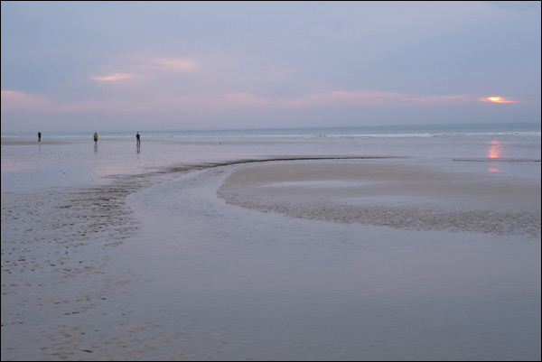 20110805170519_p1130614 20110805170519_p1130614