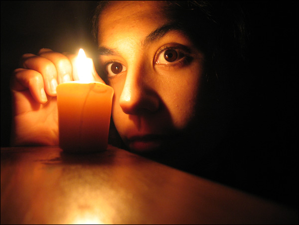 20110805171906_houda_051 20110805171906_houda_051