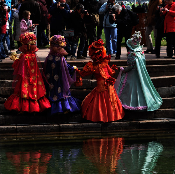 20110805233906_dsc_0270 20110805233906_dsc_0270