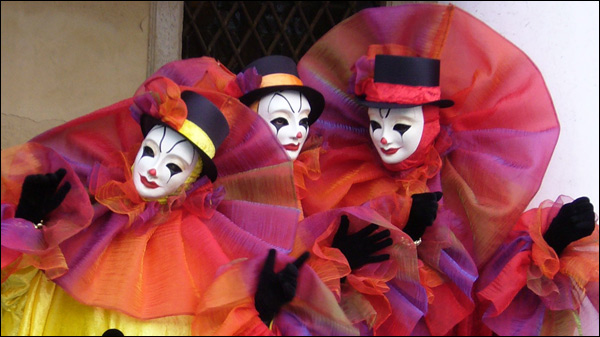 20110805215342_v2 20110805215342_v2