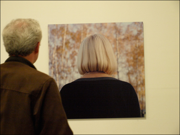 20110807150218_p5212141 20110807150218_p5212141