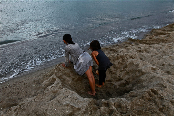 20110807183730_au_premiere_loge_pour_voir_la_mer_copie 20110807183730_au_premiere_loge_pour_voir_la_mer_copie