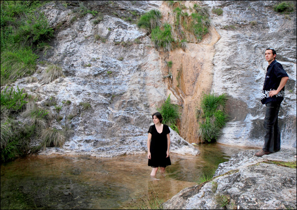 20110807202431__mg_2467 20110807202431__mg_2467