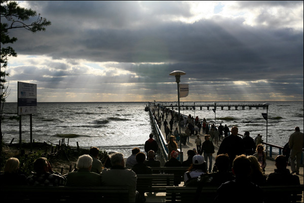 20110808230959_verslaudela 20110808230959_verslaudela