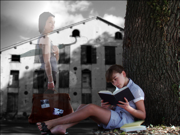 20110808100820_voyages_imaginaires 20110808100820_voyages_imaginaires