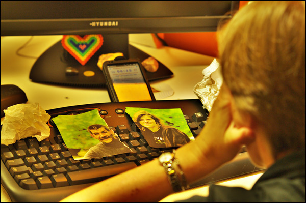 20110808035937_severine_rouiller,_les_regrets 20110808035937_severine_rouiller,_les_regrets