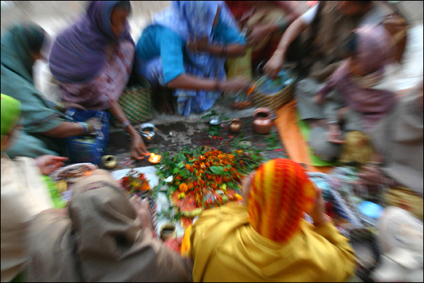 20110808172819_varanasi__1663_ 20110808172819_varanasi__1663_