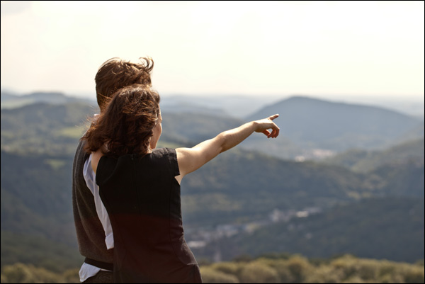 20110808211412_ebling_andreas_au_loin 20110808211412_ebling_andreas_au_loin