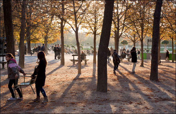 20110808200312_d___20101022___0027 20110808200312_d___20101022___0027