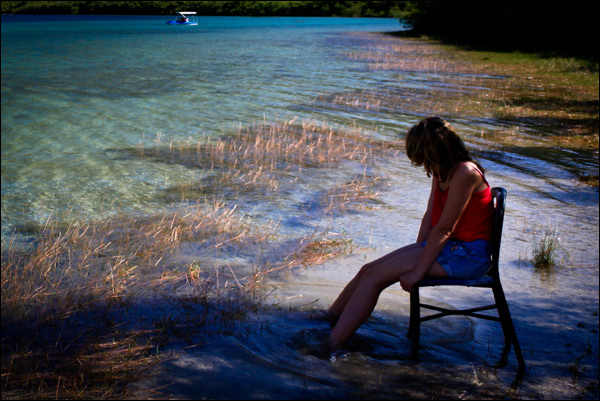 20110808232821_img_6829 20110808232821_img_6829