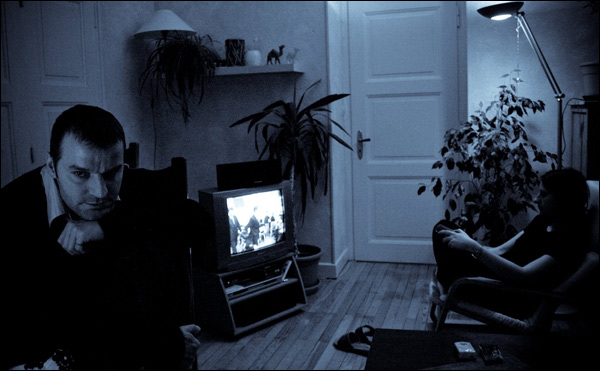 20110808235304_duo_de_solitudes 20110808235304_duo_de_solitudes