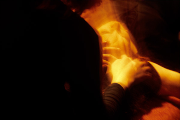 20110809000113_200702_cocoon_005 20110809000113_200702_cocoon_005