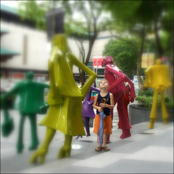 20110805203013_et_si_quelquechose_tombait_du_ciel 20110805203013_et_si_quelquechose_tombait_du_ciel