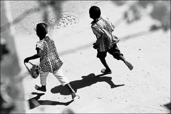 20110806200405_senegal_029a 20110806200405_senegal_029a