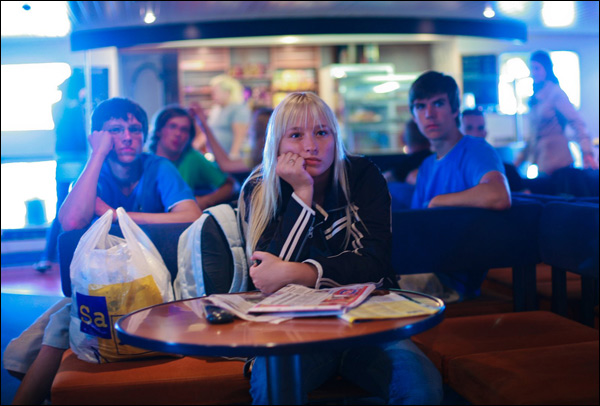 20110808225417_solitude_bleu_electrique 20110808225417_solitude_bleu_electrique