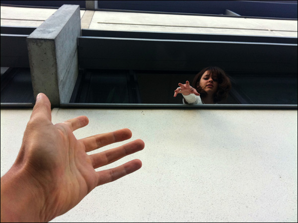 20110808235839_photo_4 20110808235839_photo_4