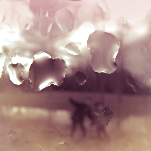 20110809000151_r0010750_1 20110809000151_r0010750_1