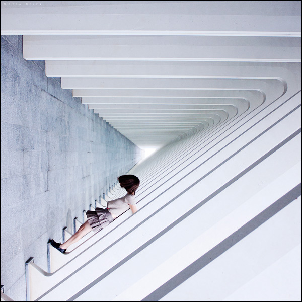 20110807105442_img_6689 20110807105442_img_6689