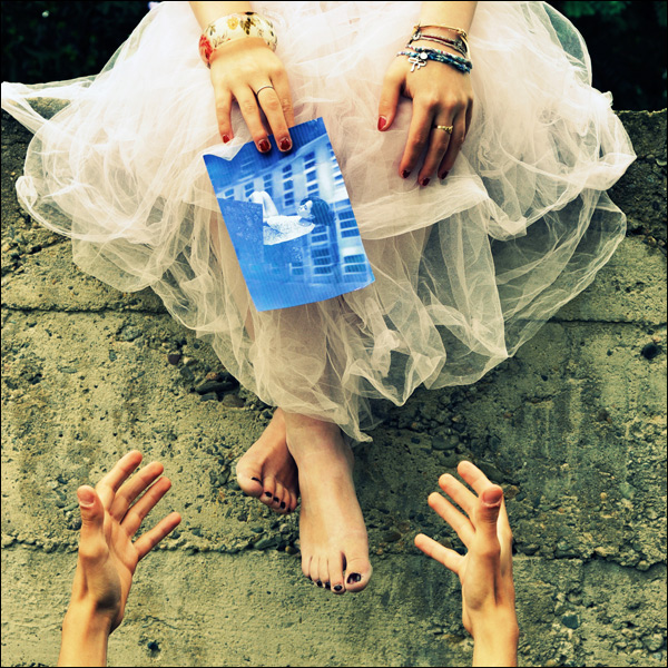 20110807231456_dsc_3687_2 20110807231456_dsc_3687_2