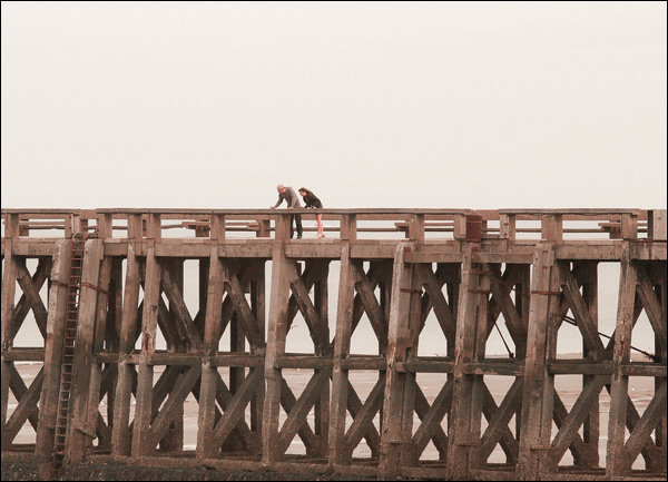 20110808083621_correspondance35defreduit 20110808083621_correspondance35defreduit