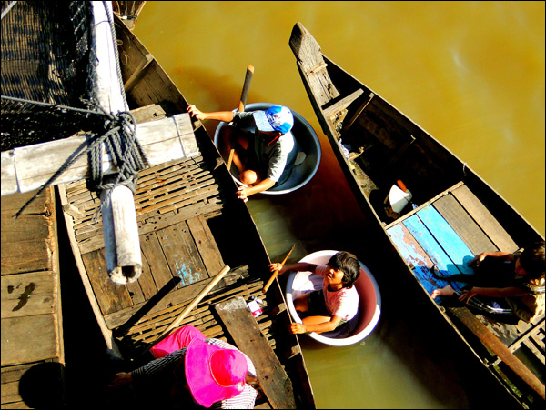 20110808161308_dsc01673_2 20110808161308_dsc01673_2