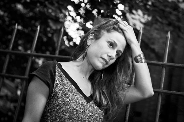 20110809023307_imgp9840 20110809023307_imgp9840