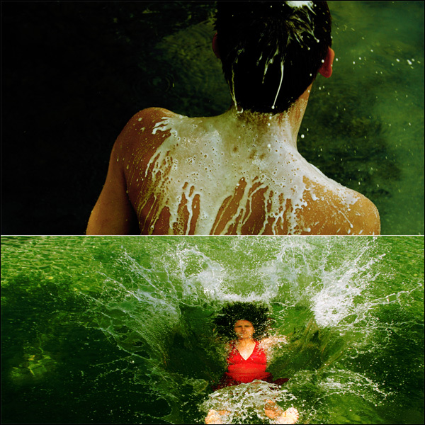 Sans-titre-1 Sans-titre-1