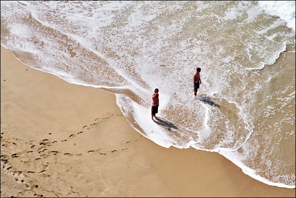 20110806210205_observE 20110806210205_observE