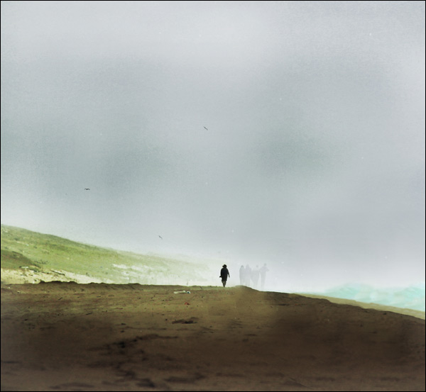 20110808230234_img_5794 20110808230234_img_5794