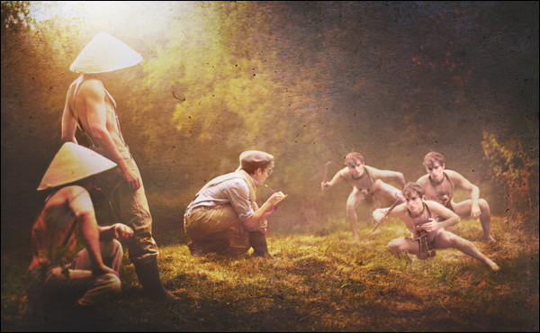 20110808235617_the_observer_wild_life_series_humain_grande 20110808235617_the_observer_wild_life_series_humain_grande