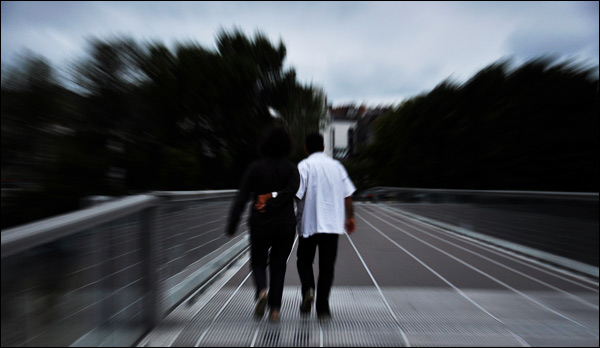 papa-explozoom-cp papa-explozoom-cp