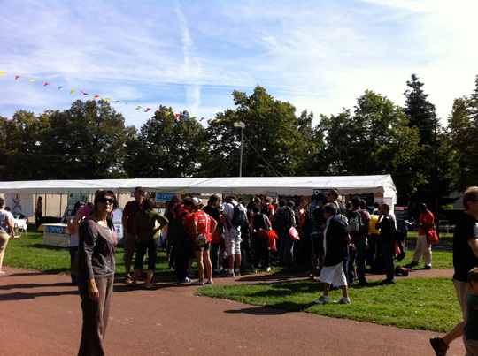 IMG_3097 IMG_3097