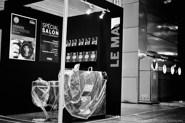 DSC_3650b_NB GR ACC DSC_3650b_NB GR ACC