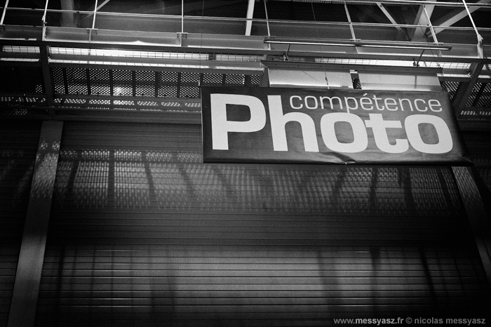 DSC_3651b_NB GR ACC DSC_3651b_NB GR ACC