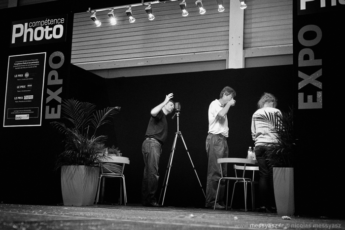 DSC_3655b_NB GR ACC DSC_3655b_NB GR ACC