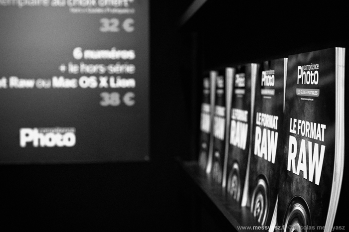 DSC_3657b_NB GR ACC DSC_3657b_NB GR ACC