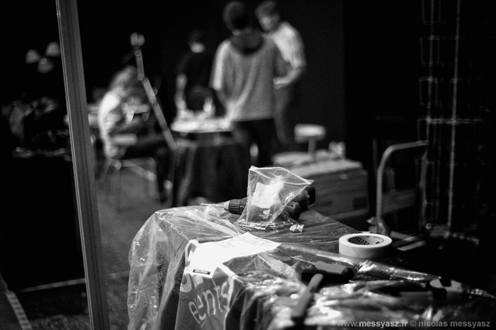 DSC_3660b_NB GR ACC DSC_3660b_NB GR ACC