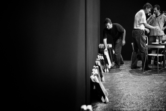 DSC_3666b_NB GR CAC DSC_3666b_NB GR CAC