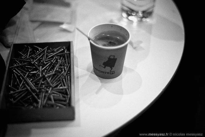 DSC_3667b_NB GR ACC DSC_3667b_NB GR ACC