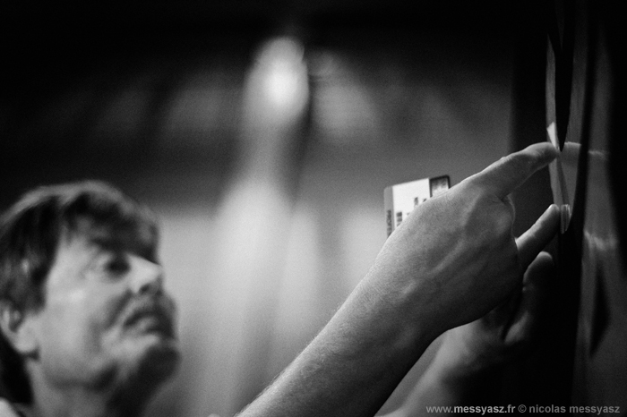 DSC_3675b_NB GR ACC DSC_3675b_NB GR ACC