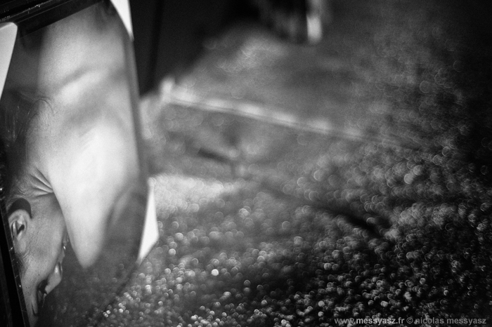 DSC_3682b_NB GR ACC DSC_3682b_NB GR ACC