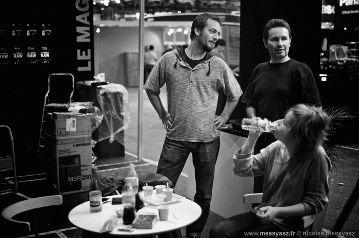 DSC_3685b_NB GR ACC DSC_3685b_NB GR ACC