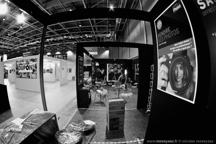 DSC_3687b_NB GR ACC DSC_3687b_NB GR ACC